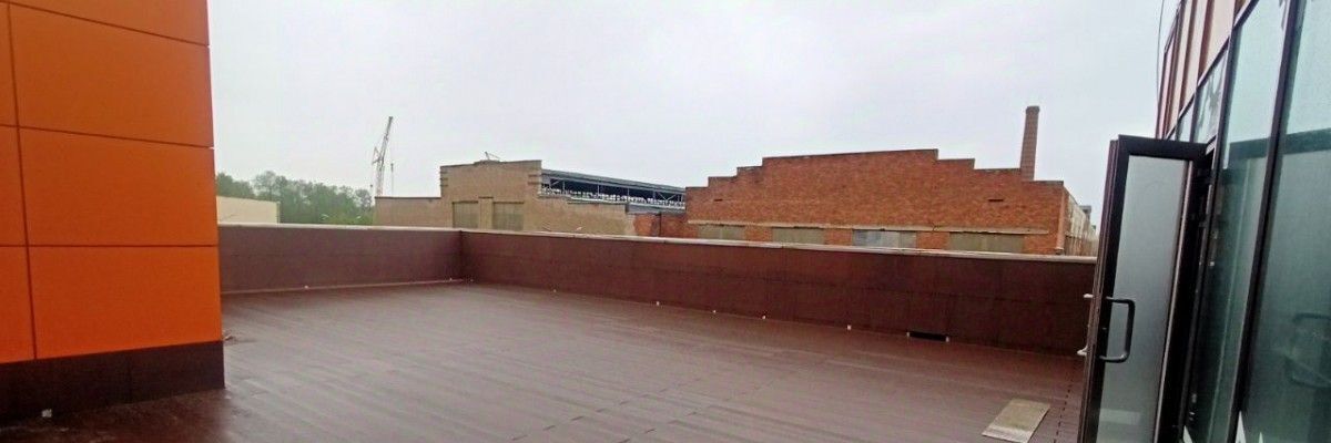 свободного назначения г Электросталь ул Корешкова 1 фото 2