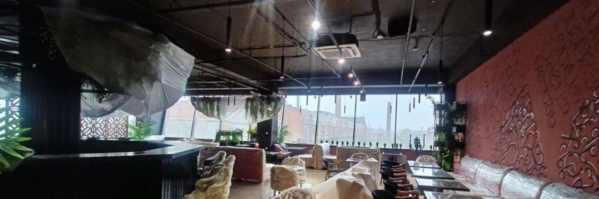 свободного назначения г Электросталь ул Корешкова 1 фото 3