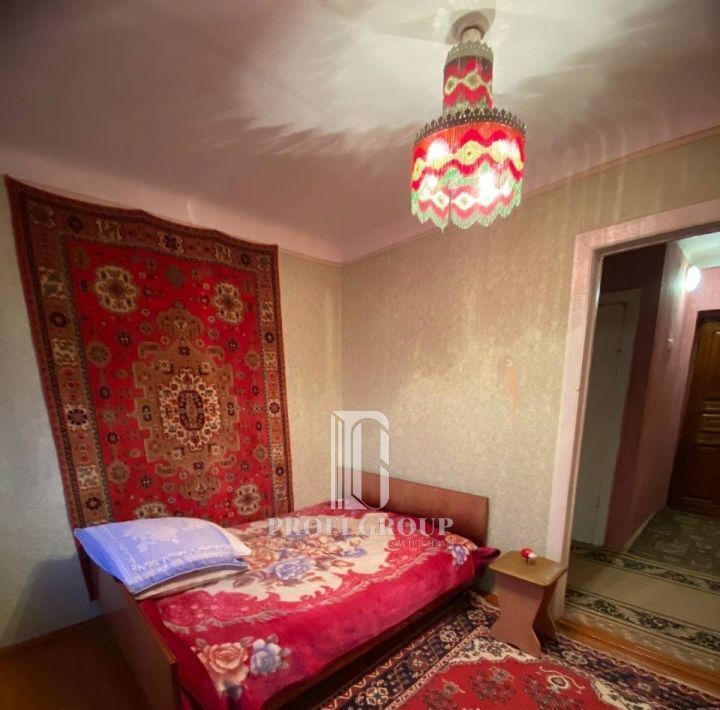 квартира г Каспийск ул Гагарина фото 3