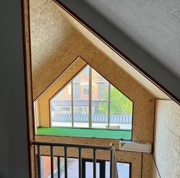 дом г Махачкала р-н Кировский микрорайон Караман-7 39 фото 2