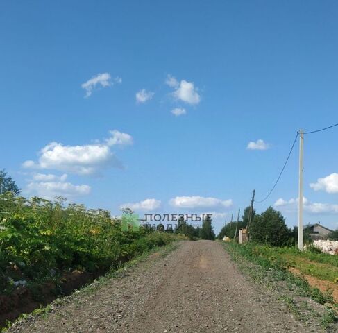 Кстининское с пос фото