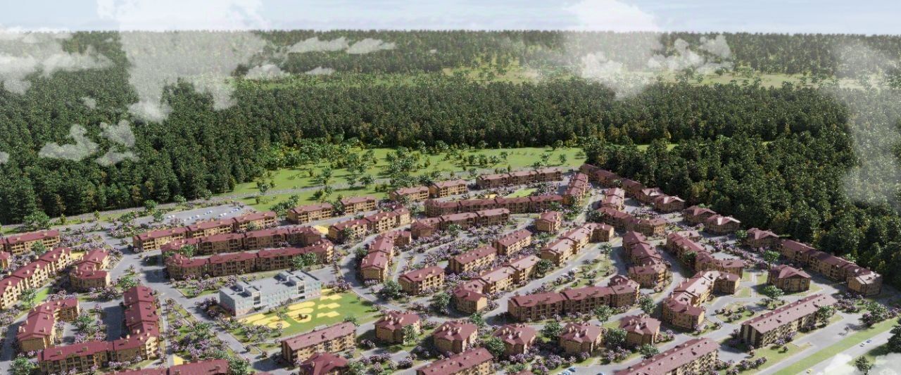 квартира г Москва ТиНАО ул Генерала Донскова 27к/5 фото 5
