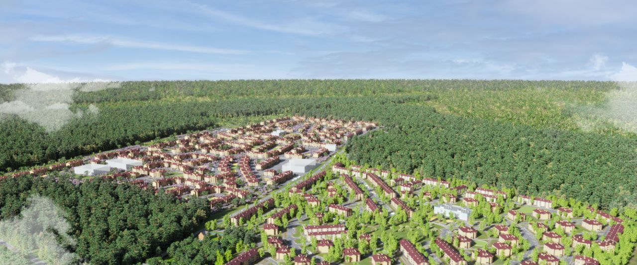 квартира г Москва ТиНАО ул Генерала Донскова 27к/5 фото 9