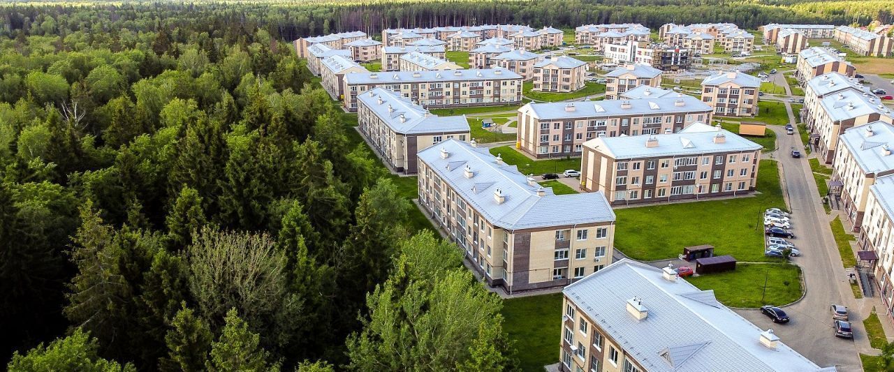 квартира г Москва ТиНАО ул Генерала Донскова 27к/5 фото 24