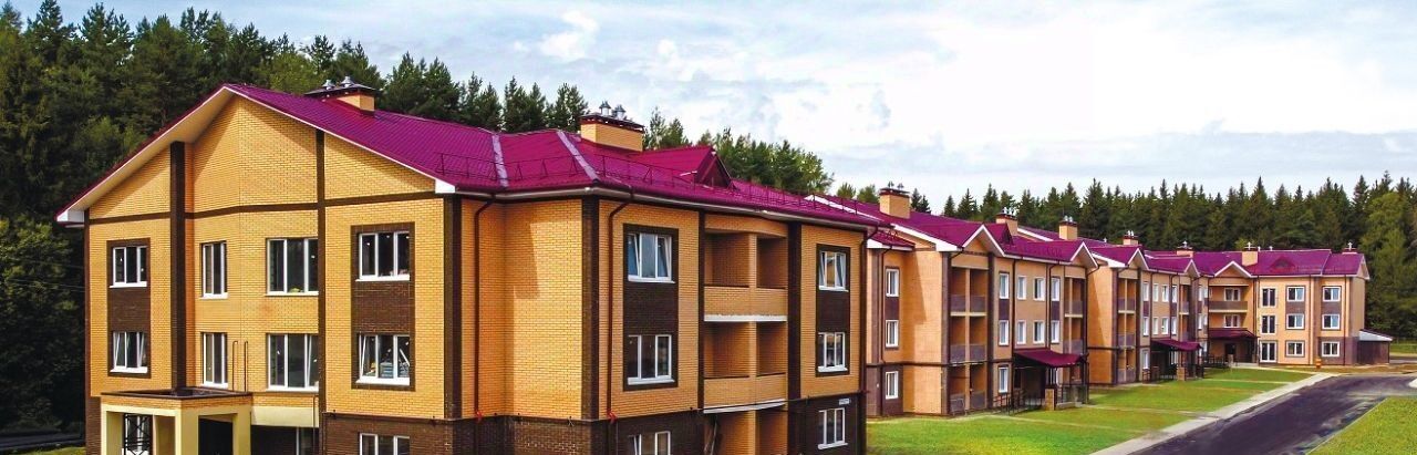 квартира г Москва ТиНАО ул Генерала Донскова 27к/5 фото 27