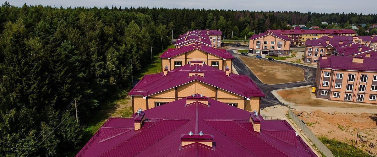 квартира г Москва ТиНАО ул Генерала Донскова 27к/5 фото 30