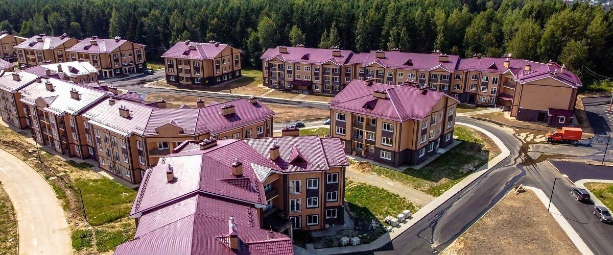 квартира г Москва ТиНАО ул Генерала Донскова 27к/5 фото 34