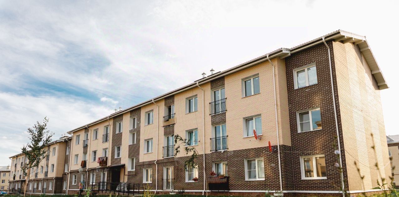 квартира г Москва ТиНАО ул Генерала Донскова 27к/5 фото 42