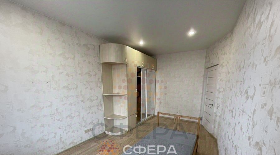 квартира г Новосибирск ул Плахотного 80 Площадь Маркса фото 2