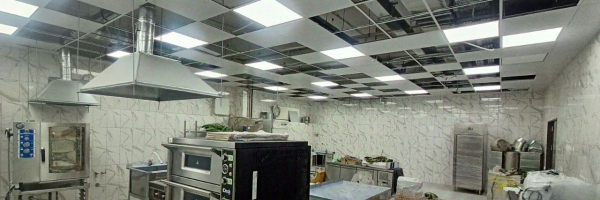свободного назначения г Электросталь ул Корешкова 1 фото 5