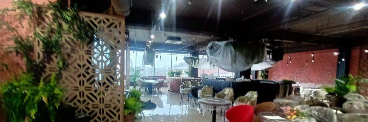 свободного назначения г Электросталь ул Корешкова 1 фото 7