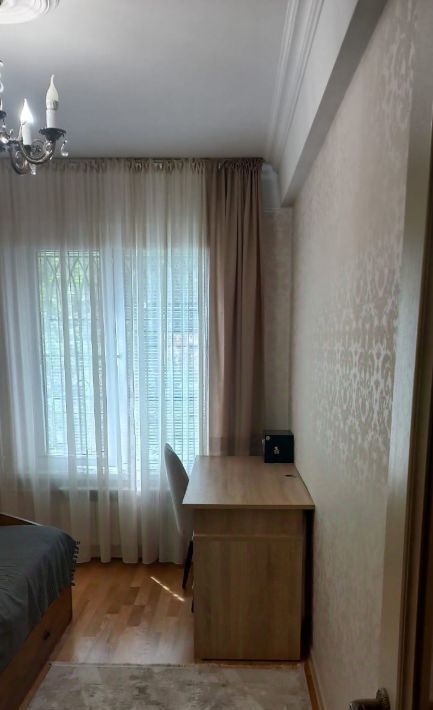 квартира г Махачкала ул Аскерханова Советский фото 5