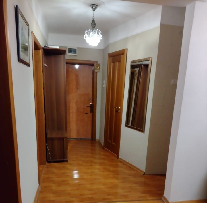 квартира г Махачкала р-н Кировский ул 1-я Радужная фото 8