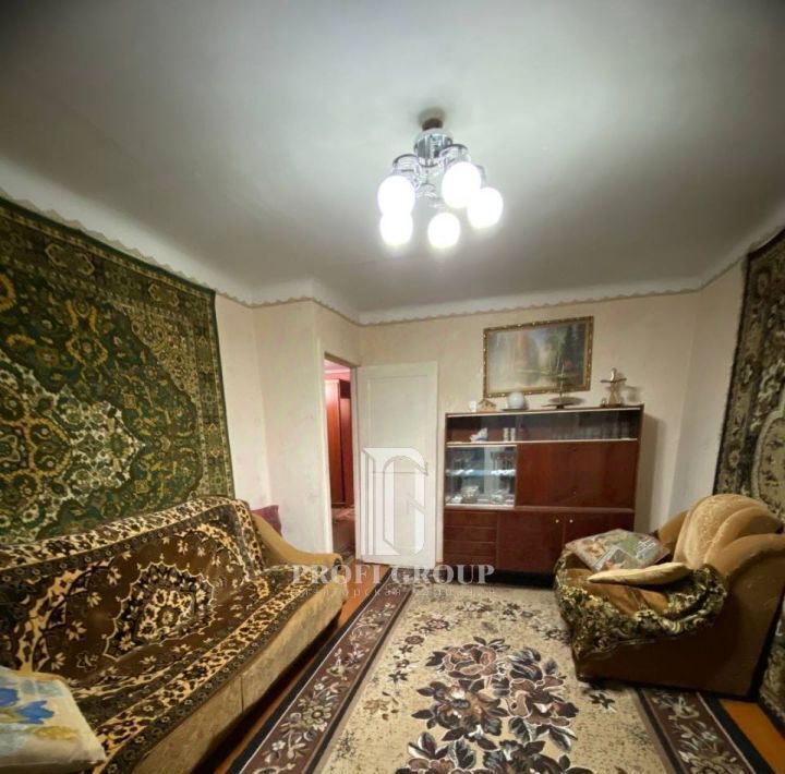 квартира г Каспийск ул Гагарина фото 5