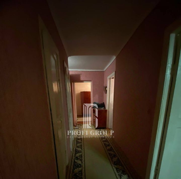 квартира г Каспийск ул Гагарина фото 9