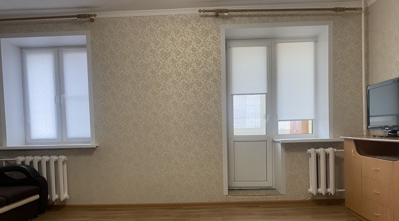 квартира г Вологда ул Маршала Конева 14 5-й фото 10