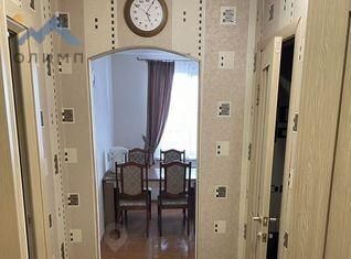 квартира г Вологда ул Рабочая 1б фото 14
