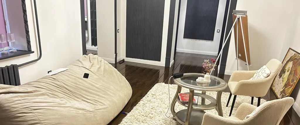дом г Махачкала р-н Кировский ул Шабанова 10 фото 17