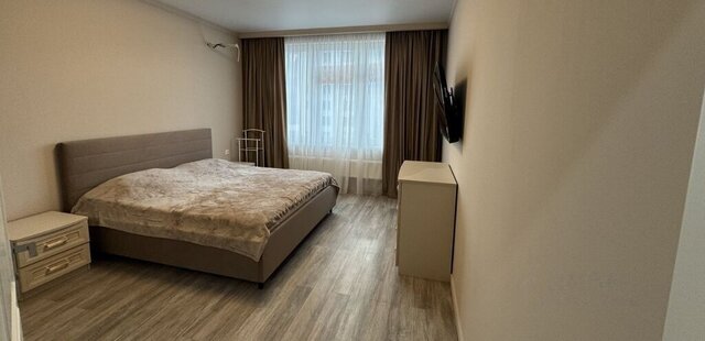 п Московский метро Саларьево дом 30к/3 фото