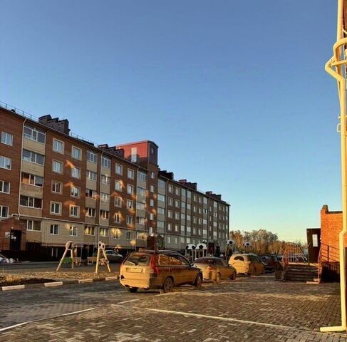 дом 2 фото