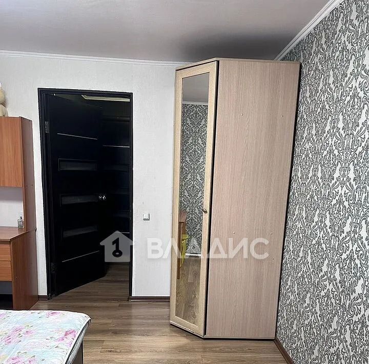 дом г Улан-Удэ п Новая Комушка р-н Октябрьский пер Яблоневый 14 фото 16
