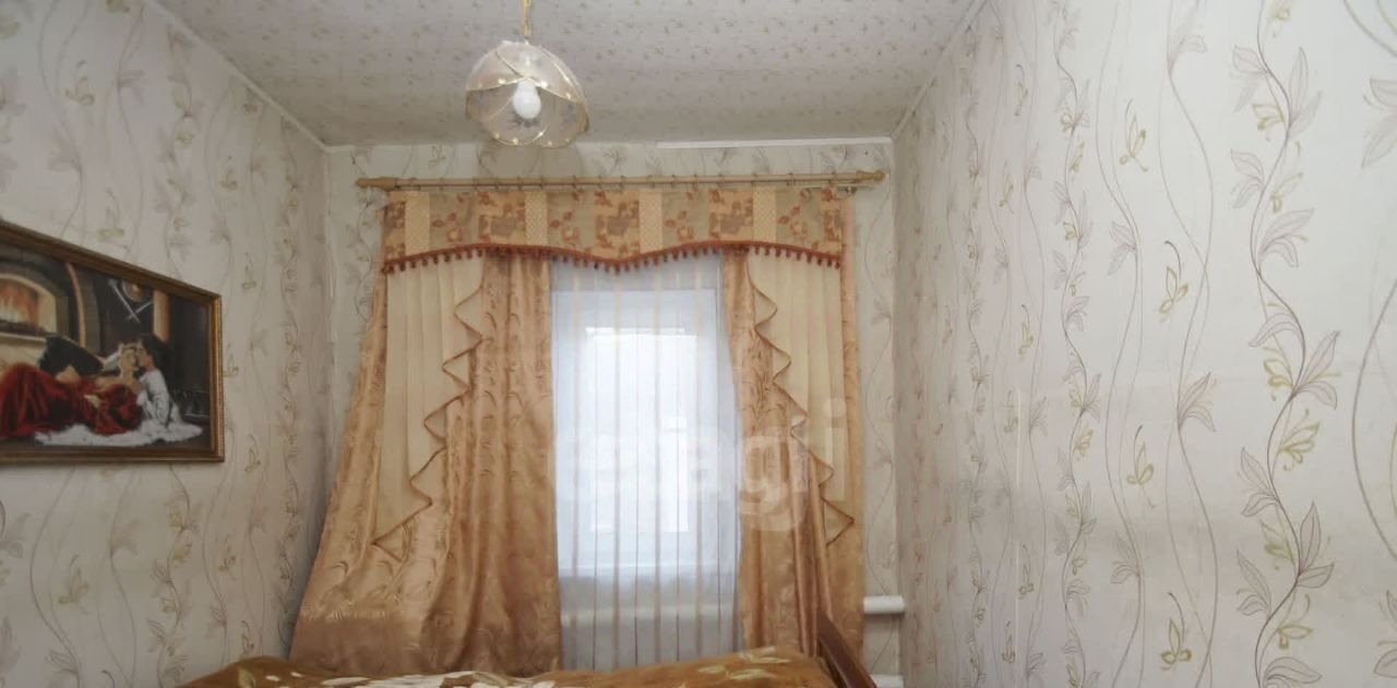 дом г Омск р-н Ленинский ул. Алексея Полторацкого, 29 фото 10