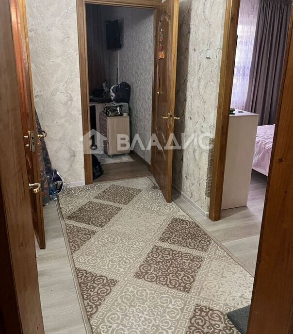 квартира г Белгород ул Губкина 17 фото 6