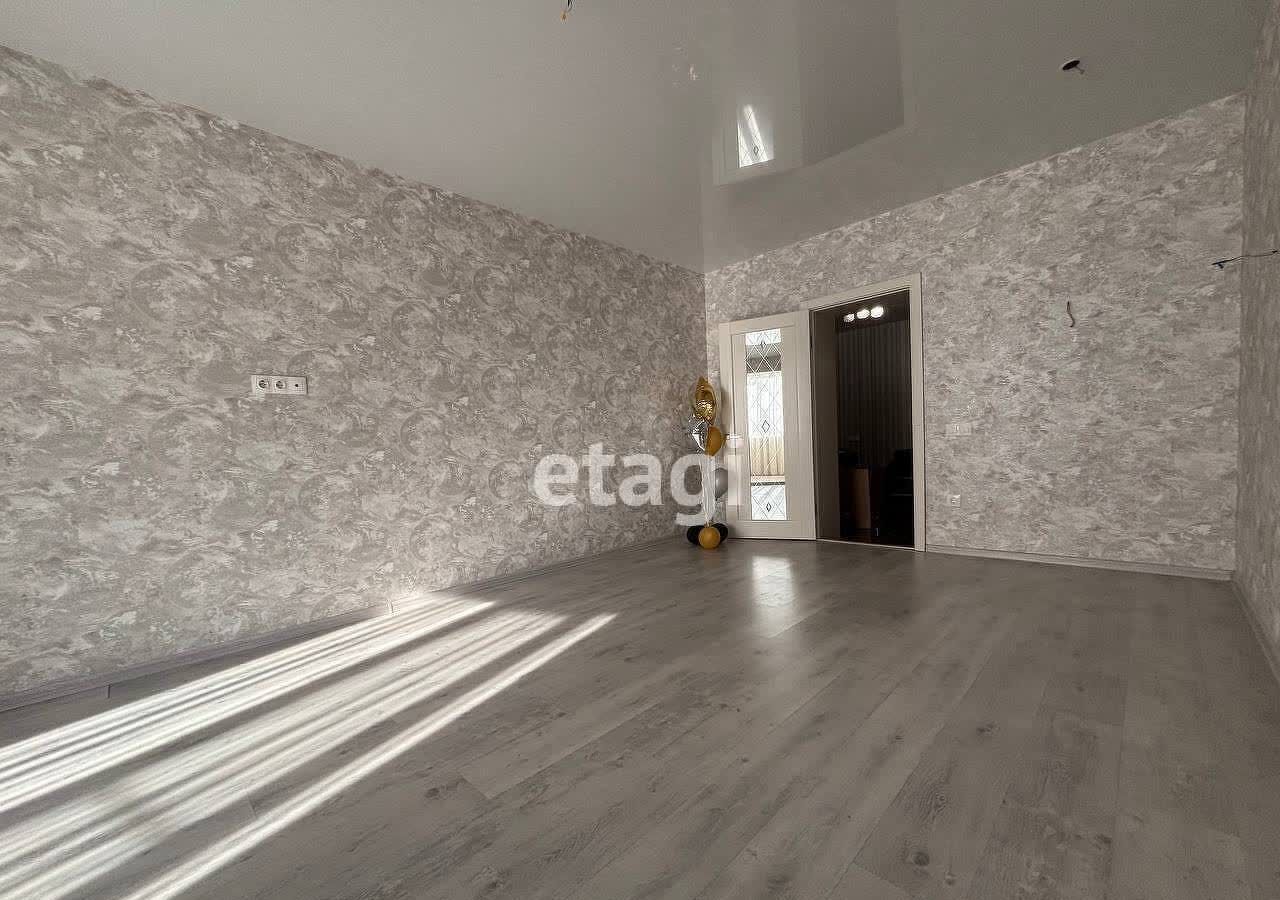квартира г Томск р-н Кировский ул Аркадия Иванова 27 фото 8