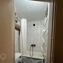 свободного назначения г Глазов ул Толстого 47 фото 2