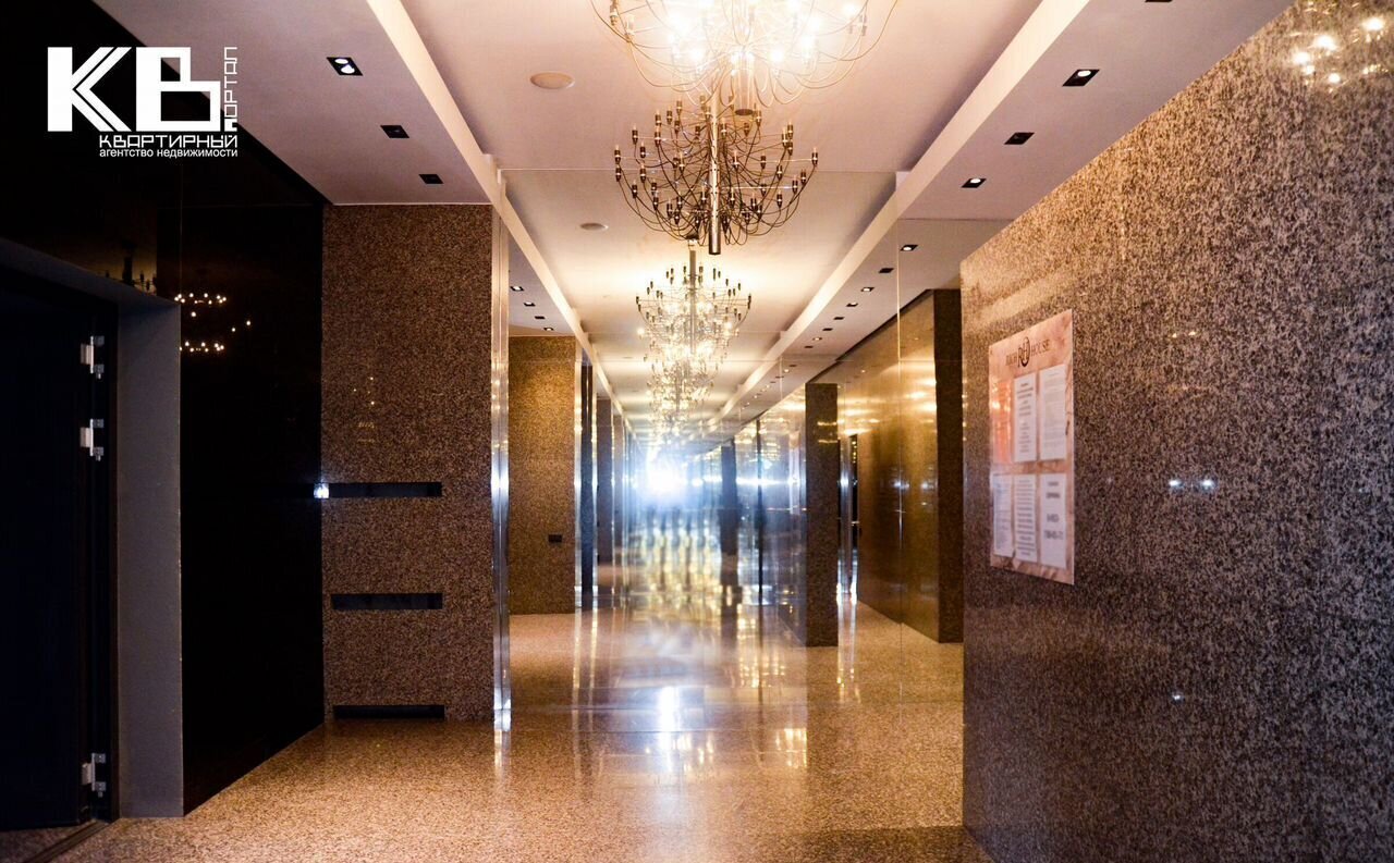 квартира г Новосибирск ул Коммунистическая 34 Площадь Ленина фото 2