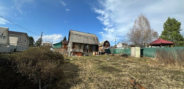 снт Искусство ул Музыкальная 248 фото