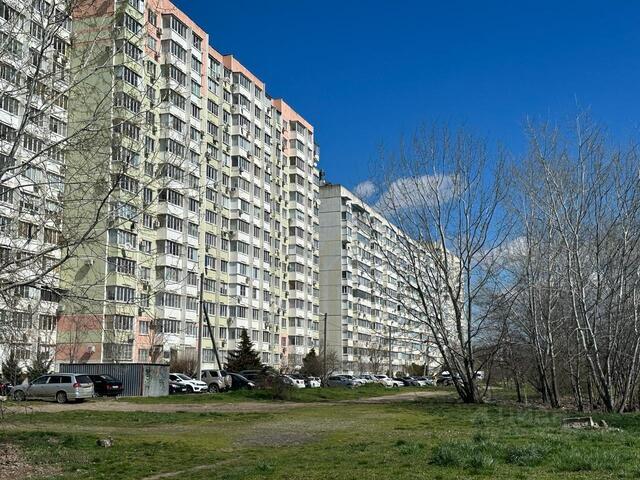 ЖК «Юбилейный» 31 Рождественская Набережная фото