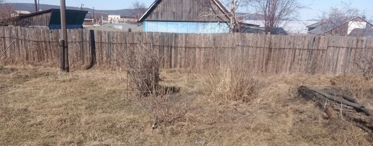 земля г Братск дп Комсомольский фото 1