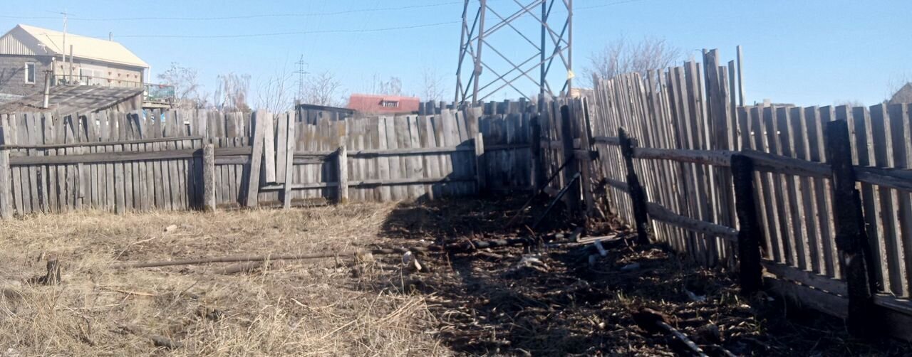 земля г Братск дп Комсомольский фото 2