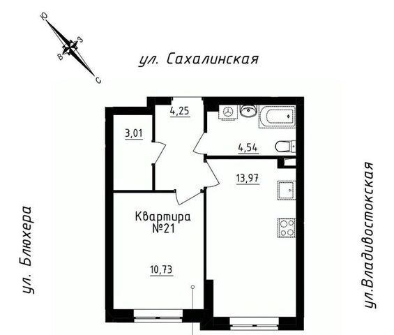 Машиностроителей дом 30 фото