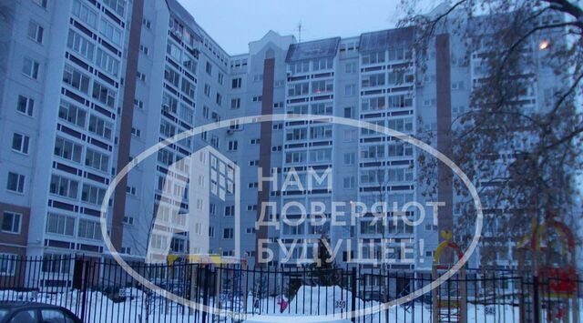 ул Кронштадтская 4 фото