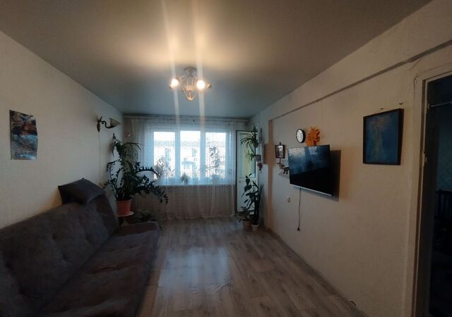 п Ангарский р-н Микрорайоны, 17-й мкр-н, 6, Ангарск фото