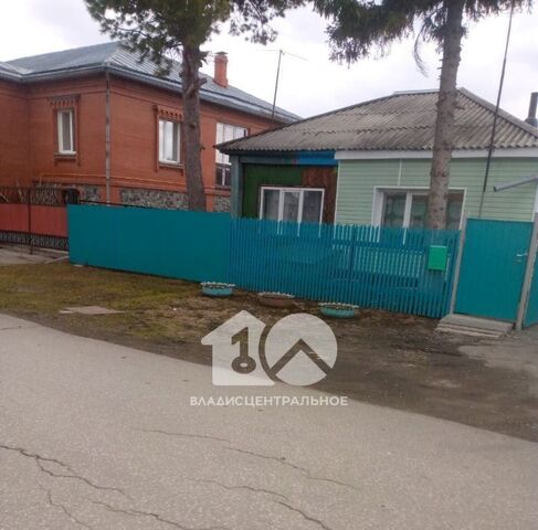ул Чехова 38 фото