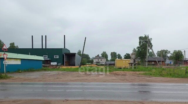 ул Свердлова фото