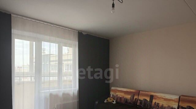 р-н Тракторозаводский ул Зальцмана 42 фото