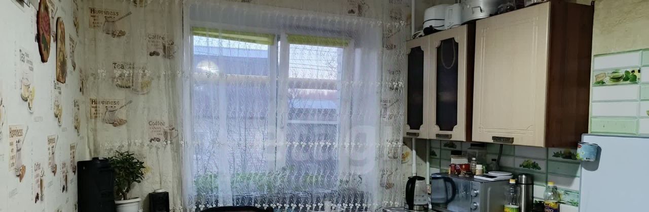 квартира р-н Пластовский г Пласт ул Менделеева 26 фото 1