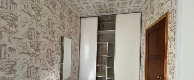 ул Тэцевская 4д фото