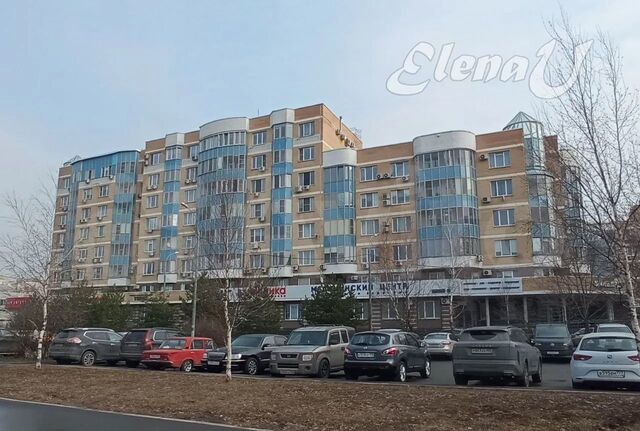 Куркино ул Соколово-Мещерская 16/114 фото