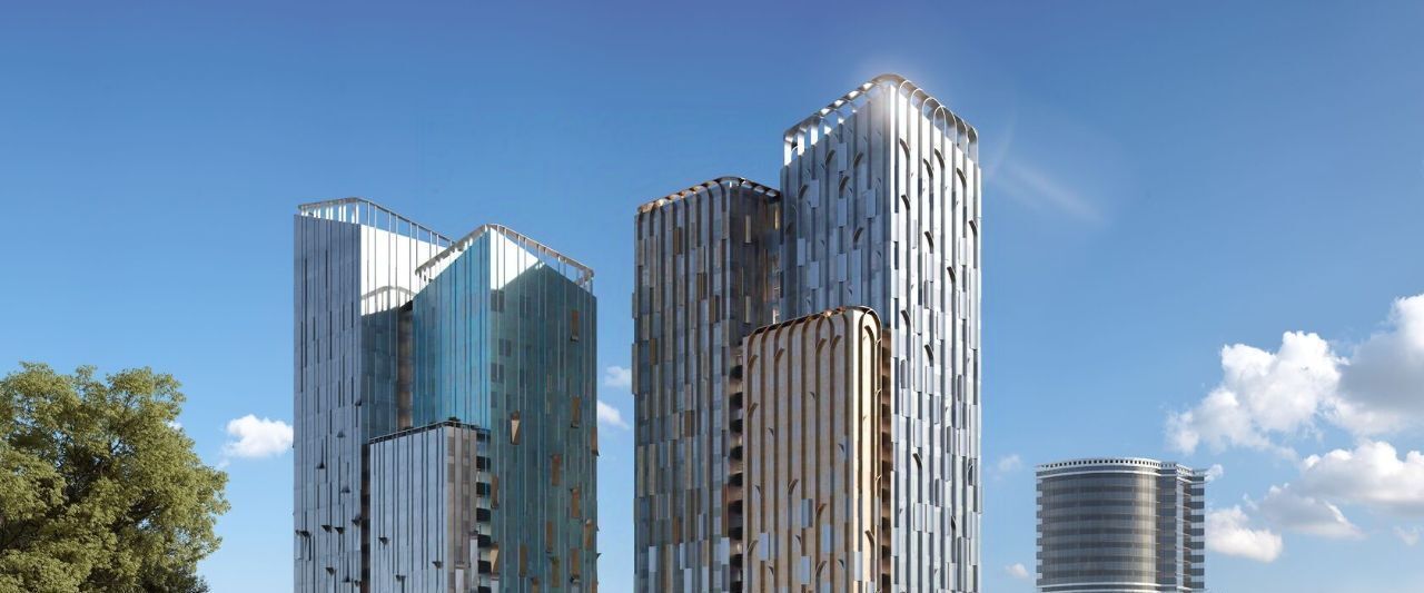 свободного назначения г Казань Суконная слобода ул Николая Ершова 34/1 фото 1