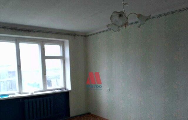 д Фрол фото