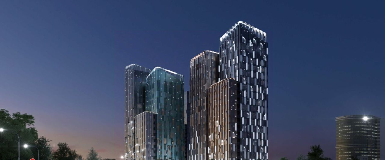 свободного назначения г Казань Суконная слобода ул Николая Ершова 34/1 фото 2
