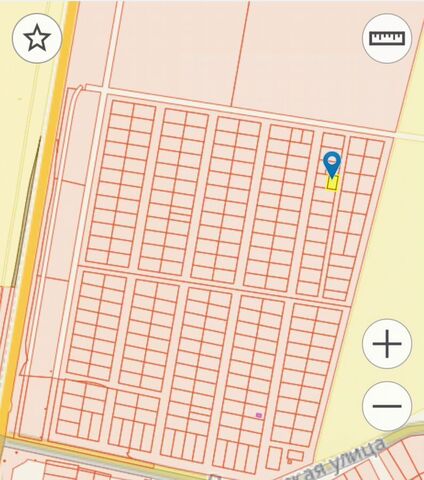 мкр Солнечный Прикубанское сельское поселение, Троицкая фото