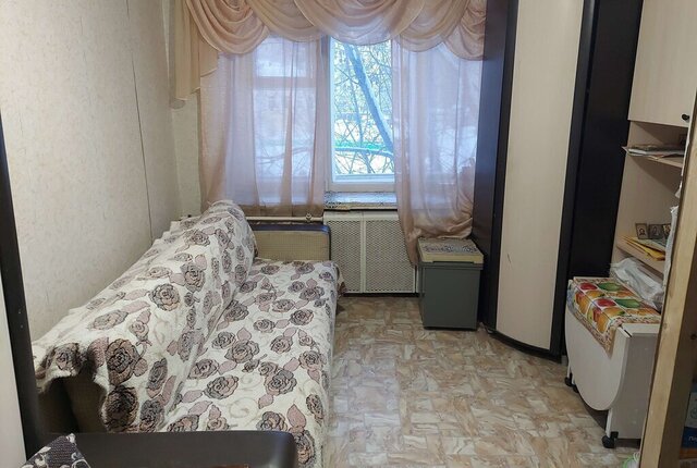 ул Карла Маркса 134 фото