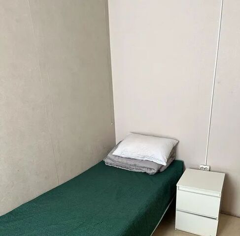 ул Шоссейная 24а фото