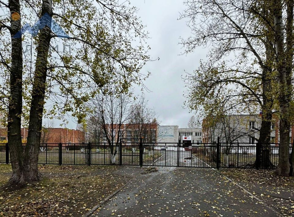 земля г Ярославль р-н Заволжский ул Сибирская фото 6